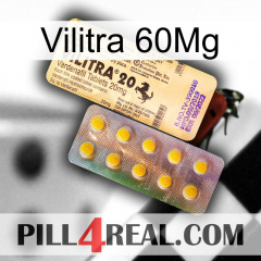 Vilitra 60Mg new06